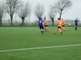 S.K.N.W.K. JO19-1 - Terneuzense Boys JO19-1 (competitie) seizoen 2022-2023 (voorjaar - 3e fase)) (68/95)